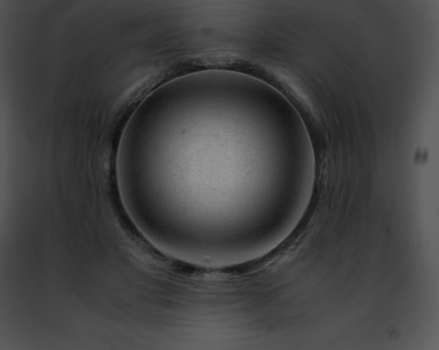 X0000091490501200708301939