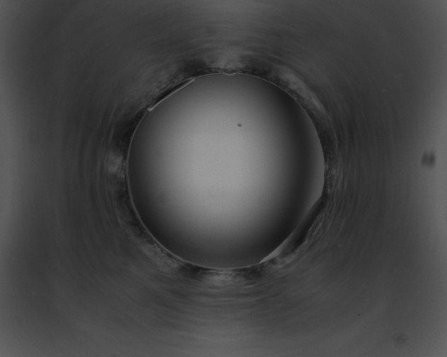 X0000091490521200708301938