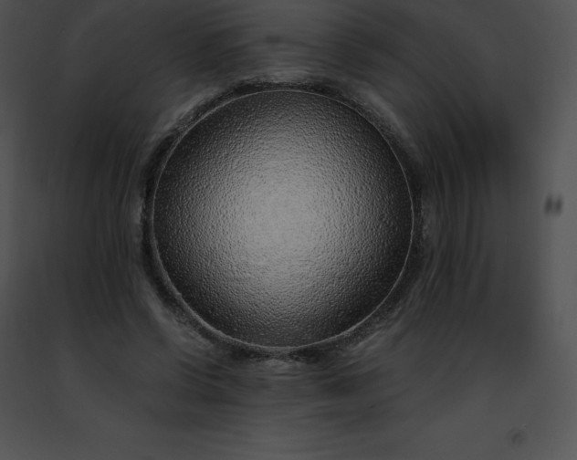 X0000091490542200708301938