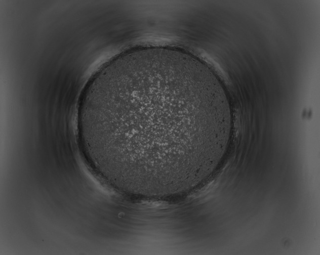 X0000091490582200708301938