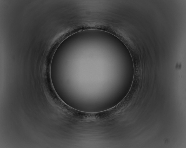 X0000091490587200708301938