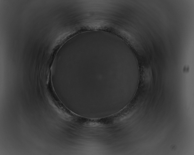 X0000091490590200708301938