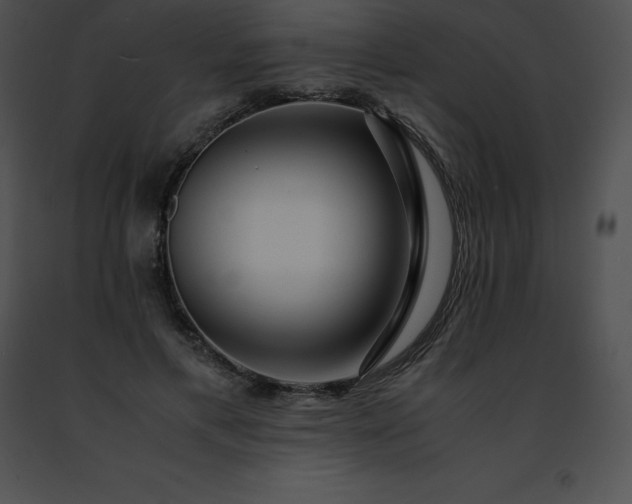 X0000091490597200708301937