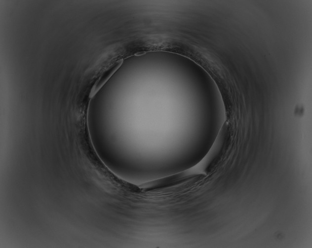 X0000091490601200708301937