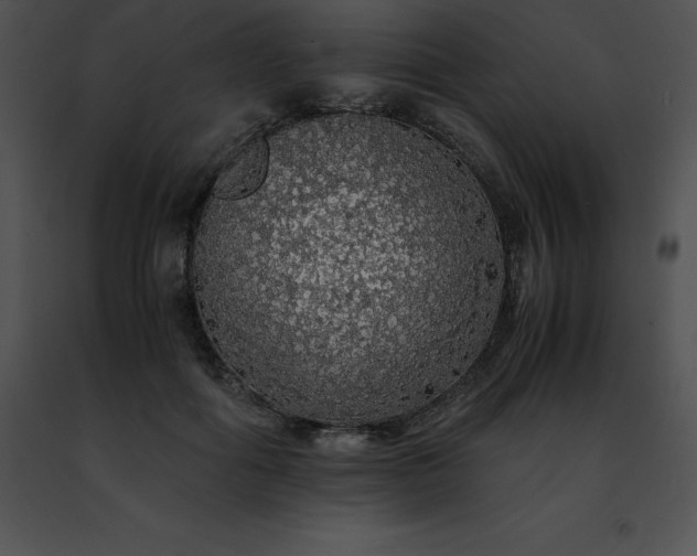 X0000091490602200708301937