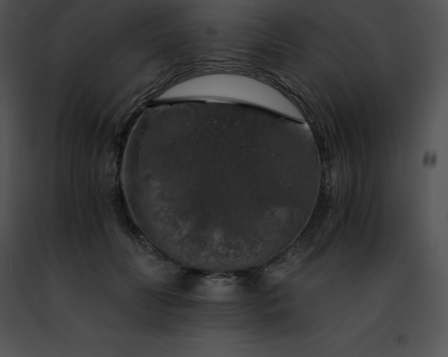 X0000091490606200708301937