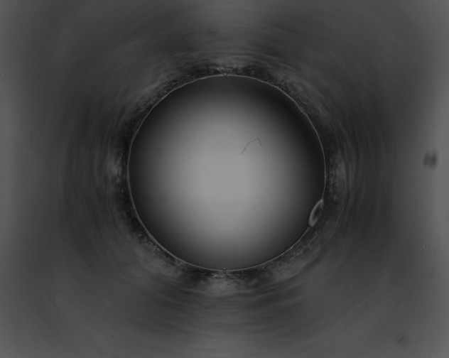 X0000091490608200708301937