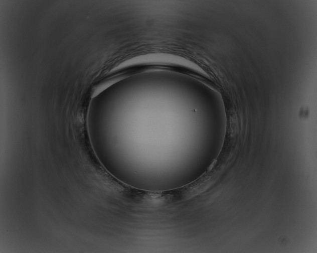 X0000091490613200708301937