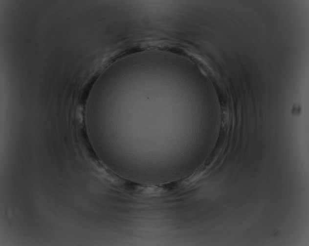 X0000091490621200708301937