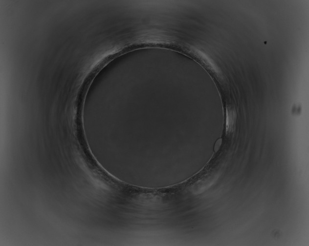 X0000091490627200708301937