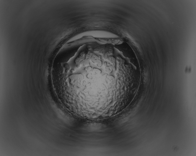 X0000091490637200708301937