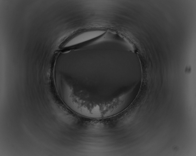 X0000091490640200708301937