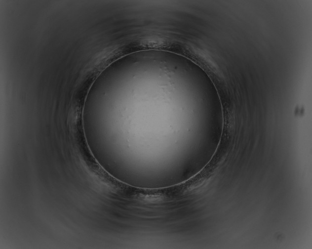 X0000091490645200708301937