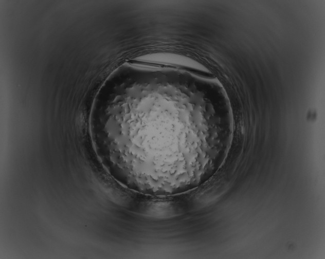 X0000091490651200708301937