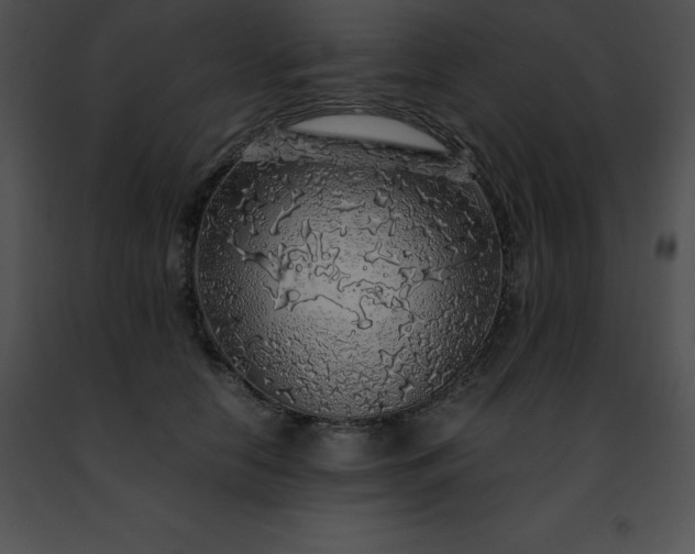 X0000091490658200708301937