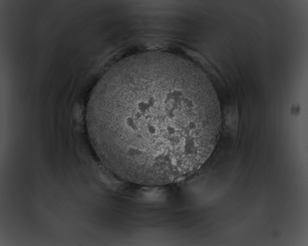 X0000091490667200708301937