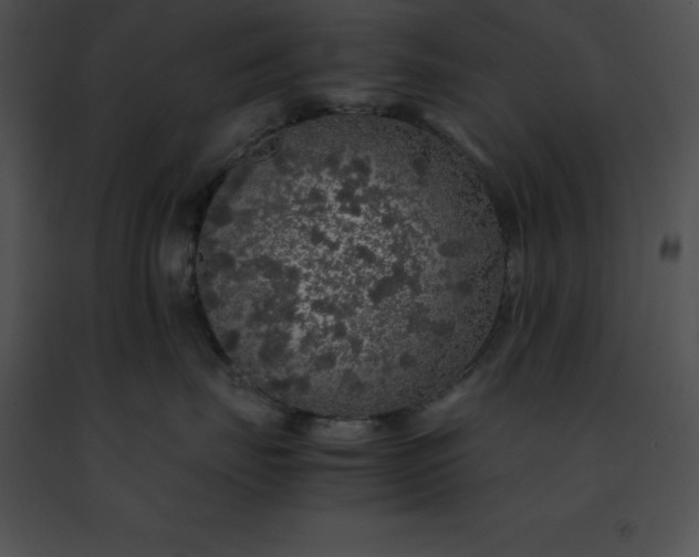 X0000091490671200708301937