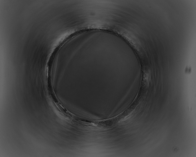 X0000091490678200708301936