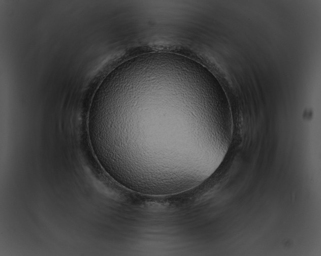 X0000091490690200708301936