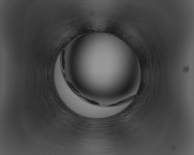 X0000091490697200708301936