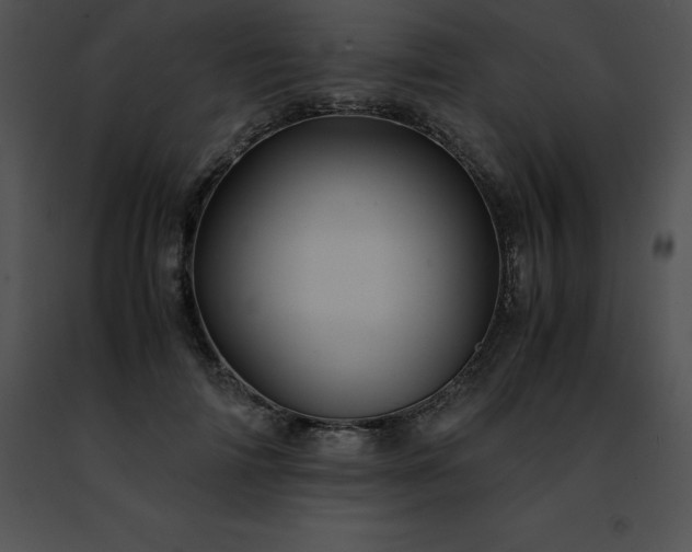 X0000091490698200708301936