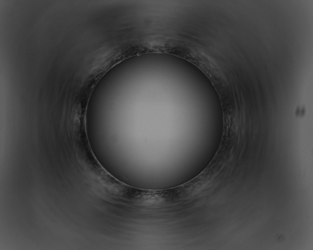 X0000091490702200708301936