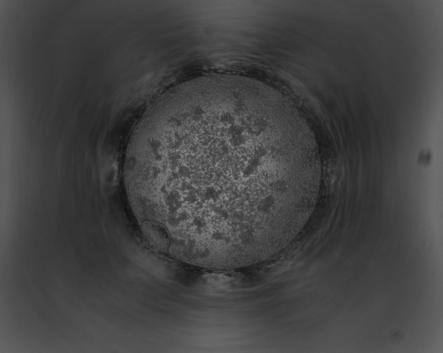 X0000091490703200708301936