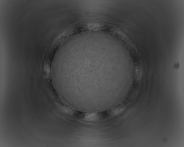 X0000091490705200708301936