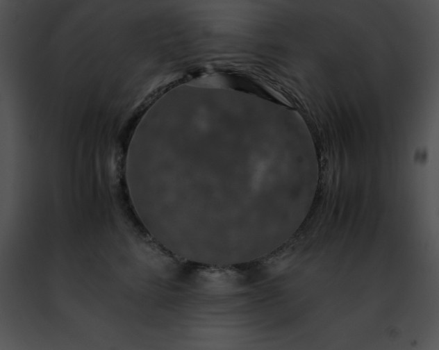 X0000091490712200708301936