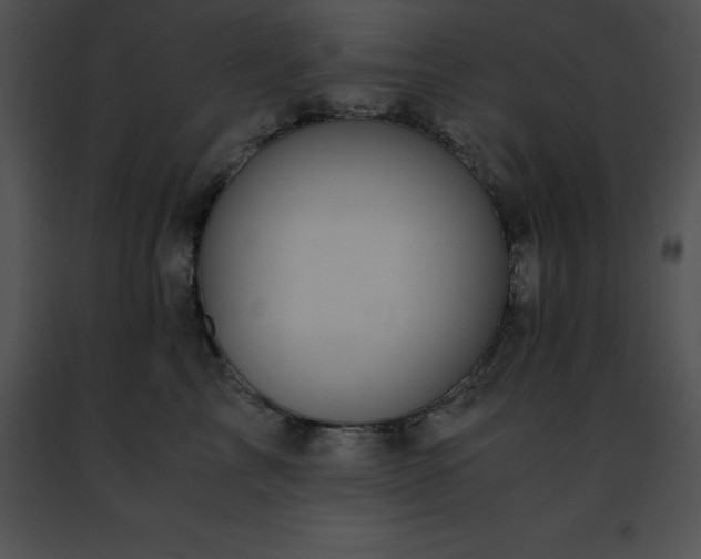 X0000091490713200708301936