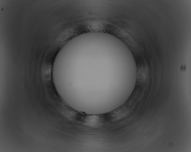 X0000091490717200708301936