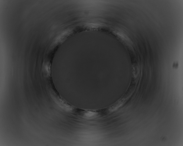 X0000091490718200708301936