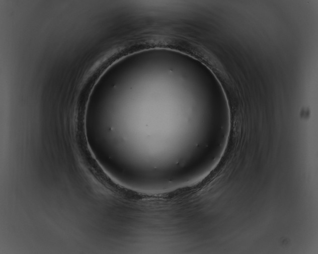 X0000091490722200708301935