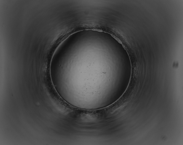 X0000091490739200708301935