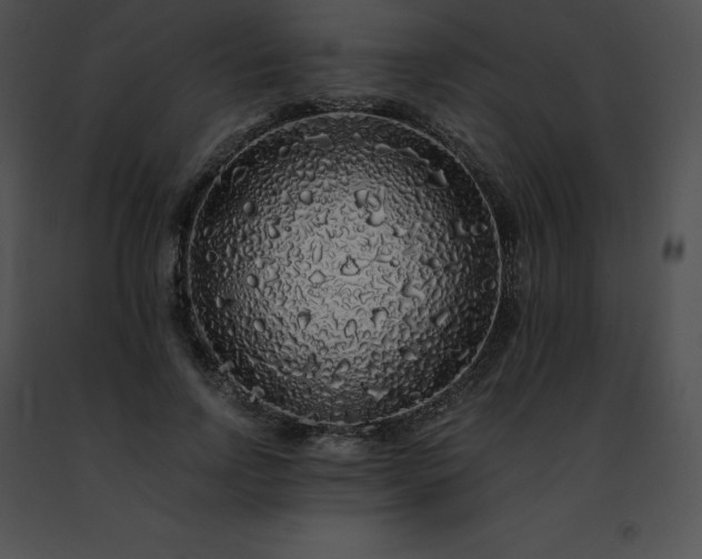 X0000091490742200708301935