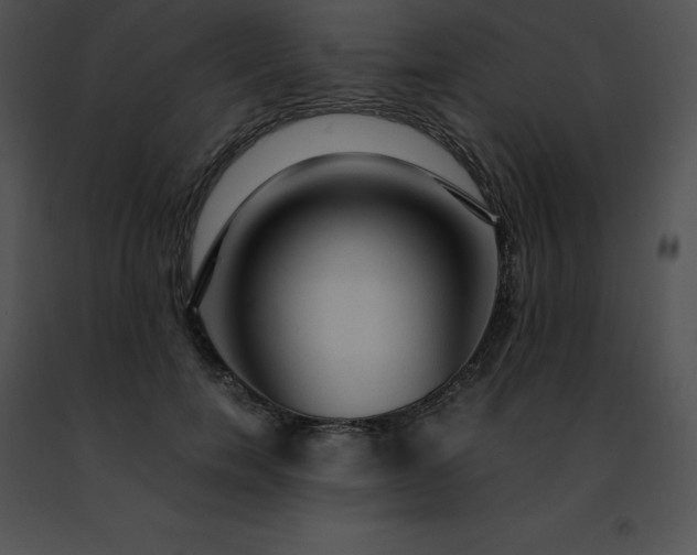 X0000091490750200708301936