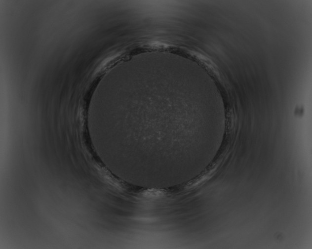 X0000091490762200708301936