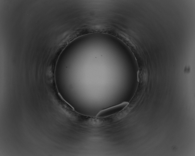 X0000091490764200708301936