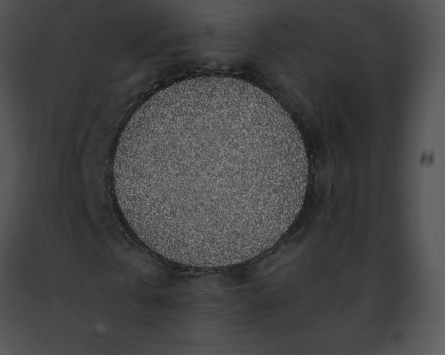 X0000091490769200708301935