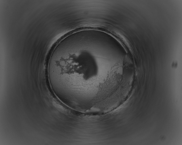 X0000091490779200708301935