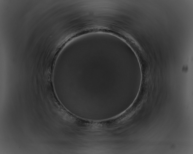 X0000091490785200708301935