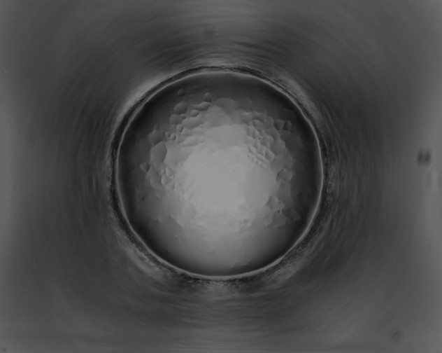 X0000091490787200708301935