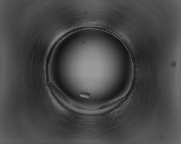 X0000091490792200708301935