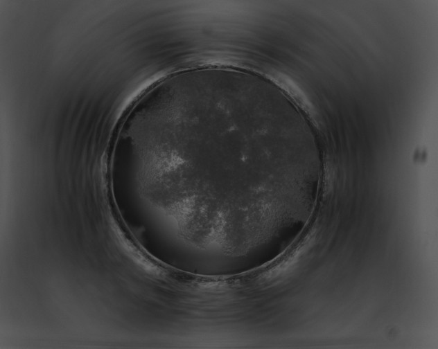 X0000091490798200708301935