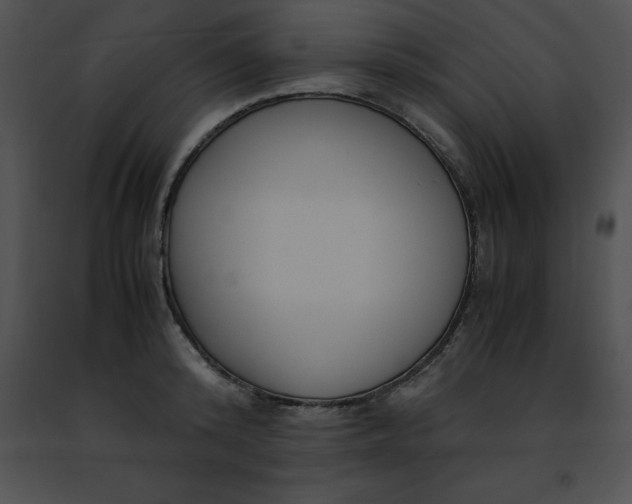 X0000091490800200708301935