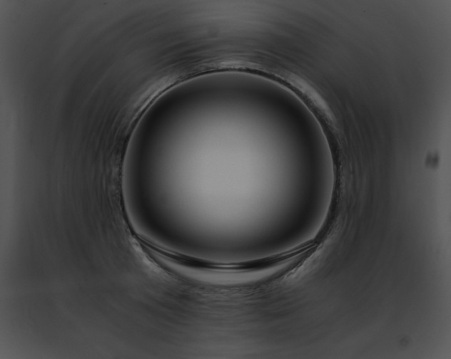 X0000091490801200708301935