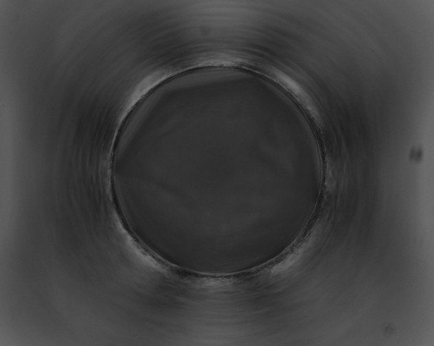 X0000091490802200708301935