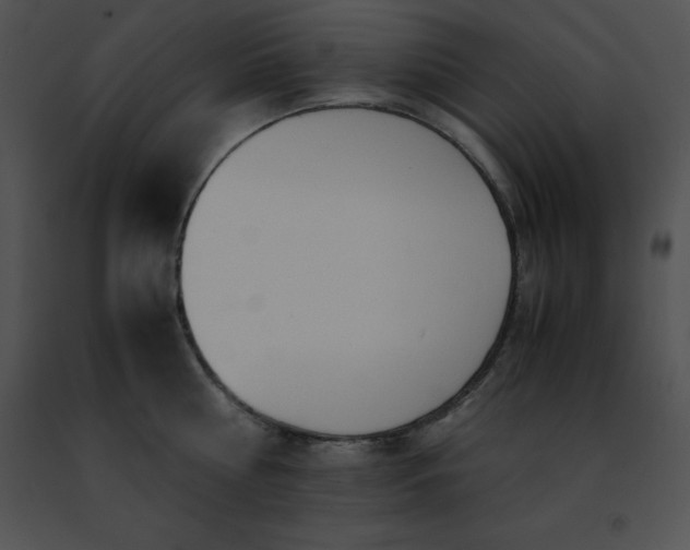 X0000091490810200708301935