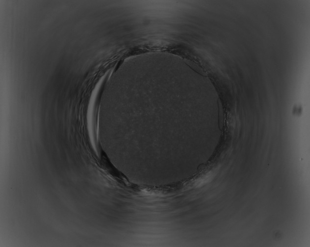 X0000091490818200708301934