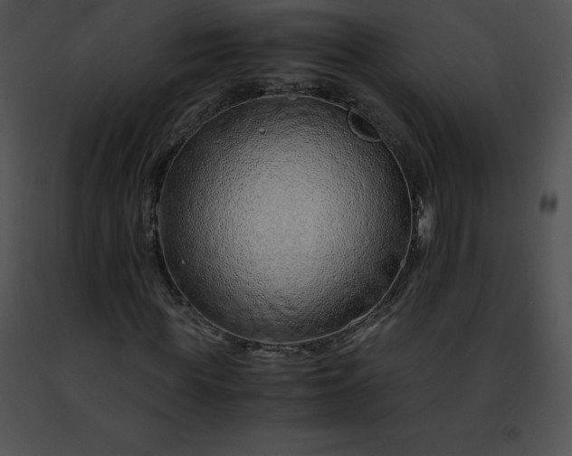 X0000091490819200708301934